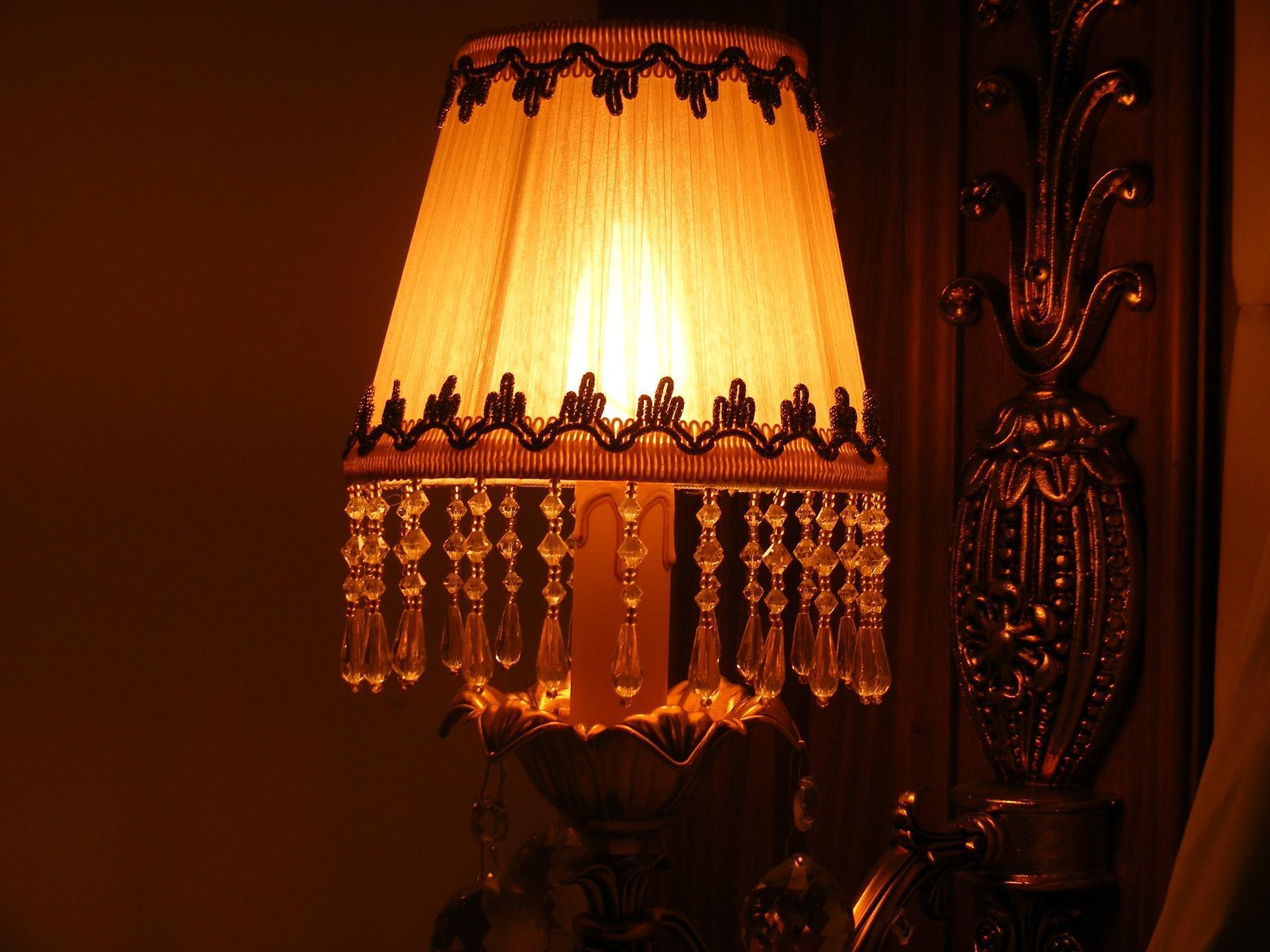 Blue Istanbul Hotel Luaran gambar